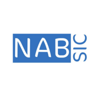 NABSIC